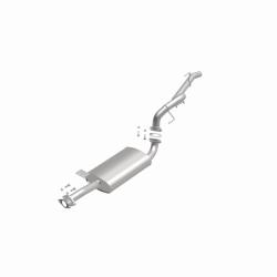 Magnaflow 106-0270