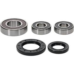 Pivot Works 25-1393-P