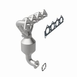 Magnaflow 452038