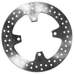 BRE Powersports Discs Brembo OE 68B407A3