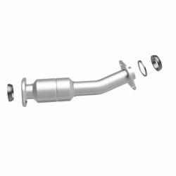 Magnaflow 52549