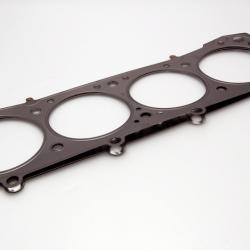 Cometic Gasket C5409-040