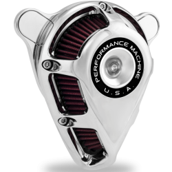 PERFORMANCE MACHINE 02062167CH