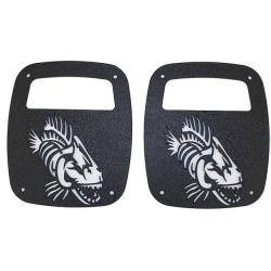 FISHBONE OFFROAD FB31044