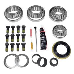 Yukon Gear & Axle YK GM11.5-B
