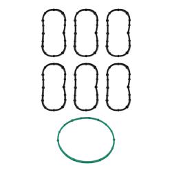 FEL Intake Manifold Gaskets Fel-Pro MS97649