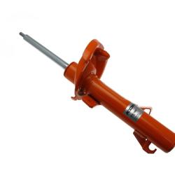 KONI 8750 1088R