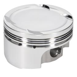 JE Pistons 208476