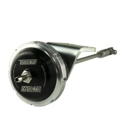 TURBOSMART TS06455052