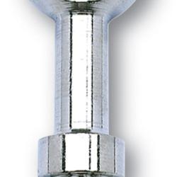 Russell 640481