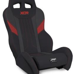 PRP Seats A8001-PORXP-204