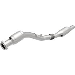 MAGNAFLOW 24318