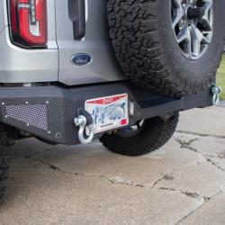 FISHBONE OFFROAD FB22360