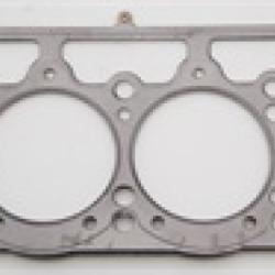 Cometic Gasket C4176-060