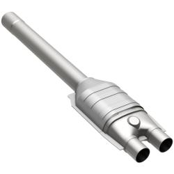 Magnaflow 441012