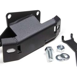Zone Offroad ZOND5416
