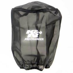 K&N Engineering 22-8022PK