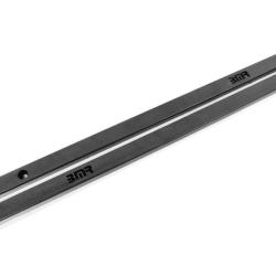 BMR Suspension CJR760H