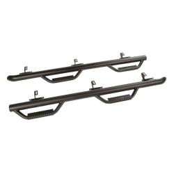 Rugged Ridge 11596.02