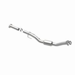 MAG Converter Direct Fit Magnaflow 49022