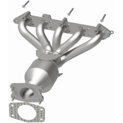 MAG Converter Direct Fit Magnaflow 452425