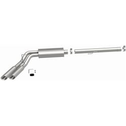 MAGNAFLOW 16701
