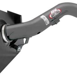 AEM Induction 21-8017DC