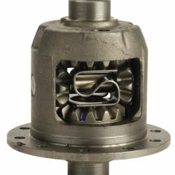 FORD RACING M4204F318C