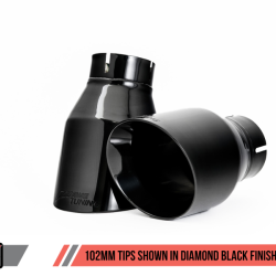 AWE Tuning 3020-33048