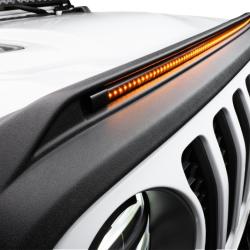 HUSKY LINERS 2820196