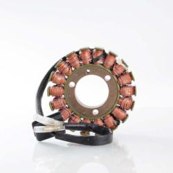 RICKS MOTORSPORT ELECTRICS 21223