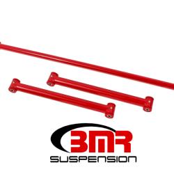 BMR Suspension RSK031R