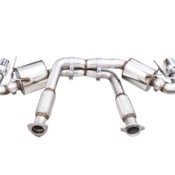 AWE TUNING 301542151