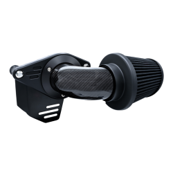 VANCE AND HINES 40055