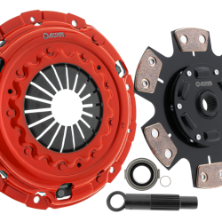 ACTION CLUTCH ACR0526