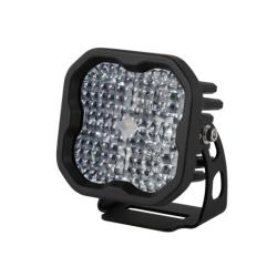 DIODE DYNAMICS DD6878S