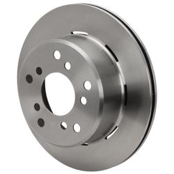 WIL Rotors Wilwood 160-16451