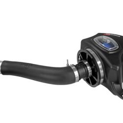 aFe 77-42010-PK