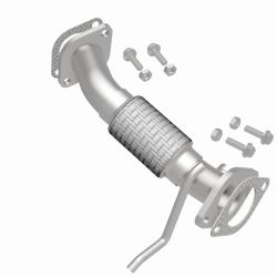 Magnaflow 107-0165