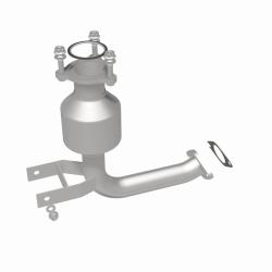 MAG Converter Direct Fit Magnaflow 51726