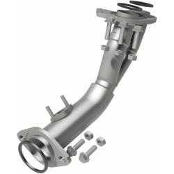 MAG BRE Front Pipe Kit Magnaflow 107-0150