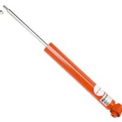 KONI 8245 1407