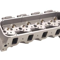 FORD RACING M6049C460