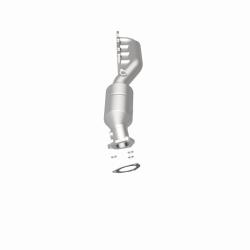 MAG Converter Direct Fit Magnaflow 452796