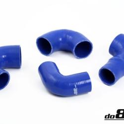 DOB Hose - Intercooler/Turbo do88 DO88-KIT17