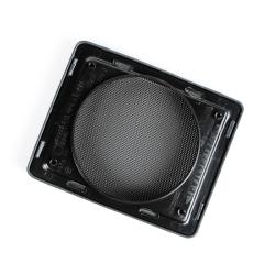 OMIX S-5DB30LA8