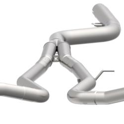 KOOKS HEADERS 44115200