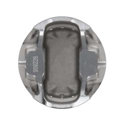 Wiseco KE122M87