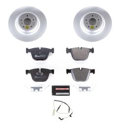 PowerStop ESK5690