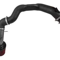 AEM INDUCTION 21778C